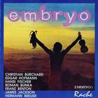Embryo - Rache (Vinyl)