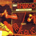 Embryo - Steig Aus (Vinyl)