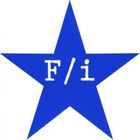 F/I - Blue Star