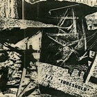 F/I - Threshold
