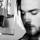 Asgeir - The Toe Rag Acoustic Sessions (EP)
