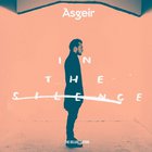 Asgeir - In The Silence (Deluxe Edition) CD3