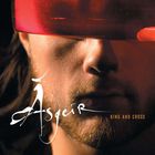 Asgeir - King And Cross (EP)