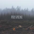 Phosphene - Phosphene