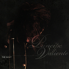 Principe Valiente - The Night (CDS)