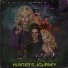 Protector 101 - Hunter's Journey (EP)