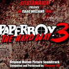 Protector 101 - Paperboy 3: The Hard Way