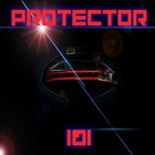 Protector 101 - Protector 101
