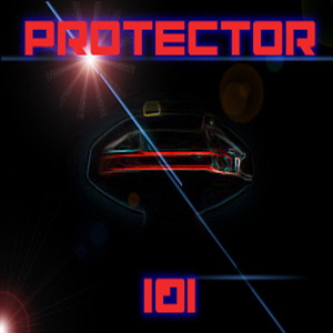 Protector 101