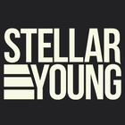 Stellar Young - Mr. Hide (Acoustic) (CDS)