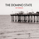 The Domino State - My Design (Acoustic Version) (Live At Rbb Fritz) (CDS)