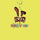 Exid - Hippity Hop (EP)