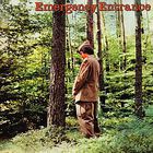 Emergency - Entrance (Vinyl)