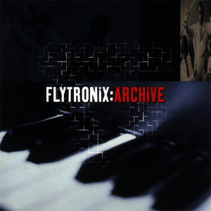 Archive CD1