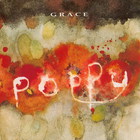 Grace - Poppy