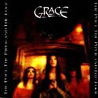 Grace - The Poet, The Piper And The Fool (Vinyl)