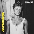 Jesper Munk - Claim CD1