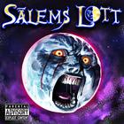 Salems Lott - Salems Lott (EP)