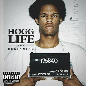 Hogg Life: The Beginning