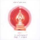 In Retrospect 1980 - 2003 CD1