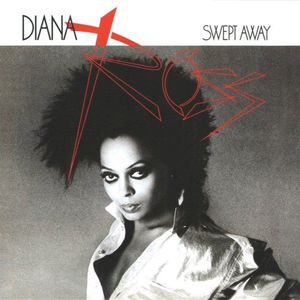 Swept Away (Deluxe Edition) CD1
