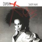 Diana Ross - Swept Away (Deluxe Edition) CD2