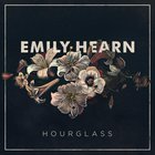 Emily Hearn - Hourglass