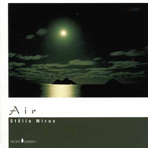 Stella Mirus - Air