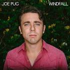 Joe Pug - Windfall