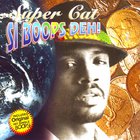 Super Cat - Si Boops Deh (Vinyl)