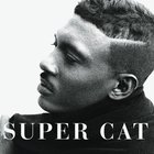 Super Cat - The Struggle Continues