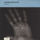 Unbelievable Truth - Solved (EP)