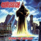 Opprobrium - Beyond The Unknown (Remastered 2008)