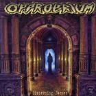 Opprobrium - Discerning Forces (Remastered 2008)