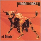 Pushmonkey - El Bitche