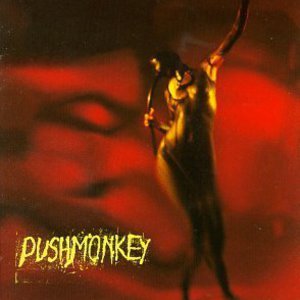 Pushmonkey