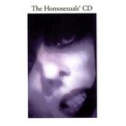 The Homosexuals - The Homosexuals'