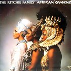The Ritchie Family - African Queens (Vinyl)