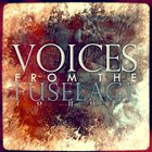 Voices From The Fuselage - To Hope (EP)