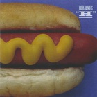 Bob James - ''H'' (Vinyl)