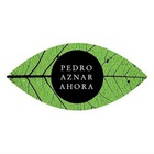 Pedro Aznar - Ahora
