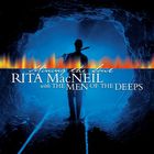 Rita MacNeil - Mining The Soul (With The Men Of The Deeps)