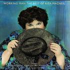Rita MacNeil - Working Man - The Best Of