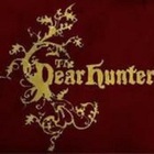 The Dear Hunter - Dear Ms. Leading