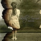 Billy Currie - Refine
