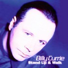 Billy Currie - Stand Up & Walk