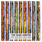 The Dear Hunter - The Color Spectrum - The Complete Collection CD5