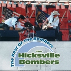 Hicksville Bombers - The Best Of The Bombers