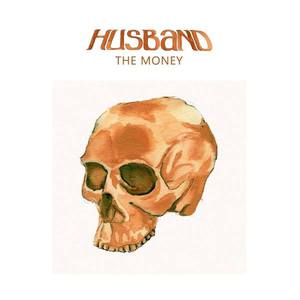 The Money