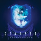 Starset - Transmissions (Deluxe Edition)